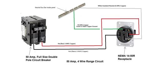 220 volt wiring junction box|how to splice 220v wiring.